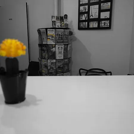 コイペル