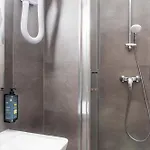 Отель Coypel By Magna Arbor Париж
