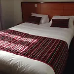 Coypel By Magna Arbor Отель 3*