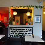 Отель Coypel By Magna Arbor 3*