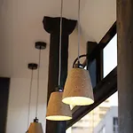 Coypel By Magna Arbor Отель