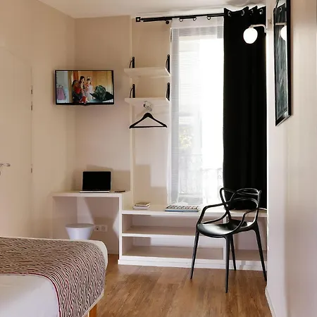 Coypel By Magna Arbor Paris