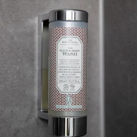 Coypel By Magna Arbor Paris