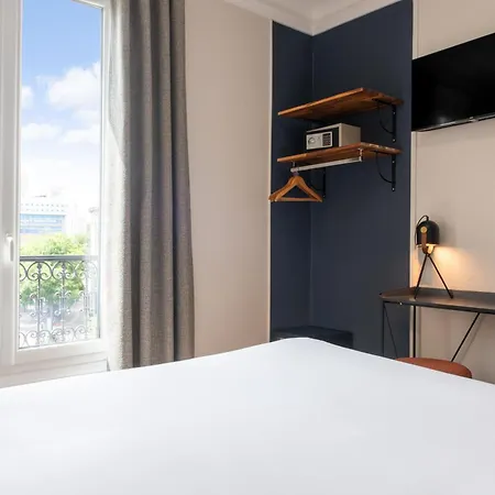 Coypel By Magna Arbor Hotel