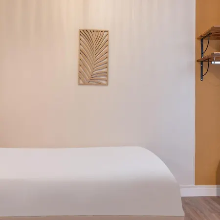 Coypel By Magna Arbor パリ