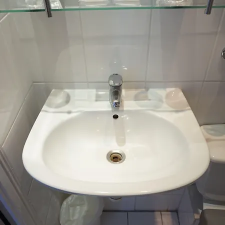 Coypel By Magna Arbor Paris