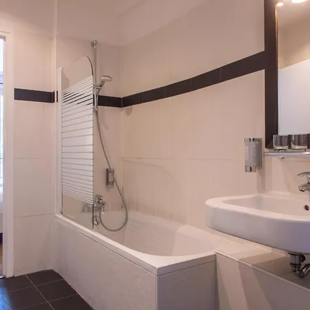 Coypel By Magna Arbor 3*