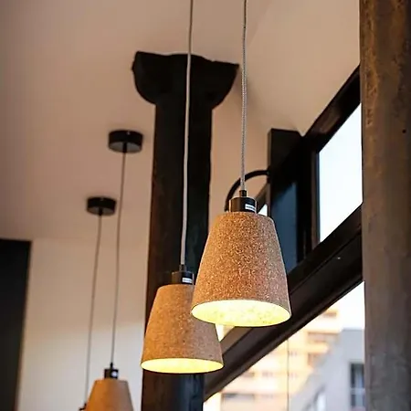 Coypel By Magna Arbor Hotel 3*