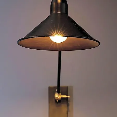 Coypel By Magna Arbor 3* Paris