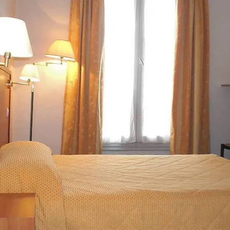 Coypel By Magna Arbor Paris