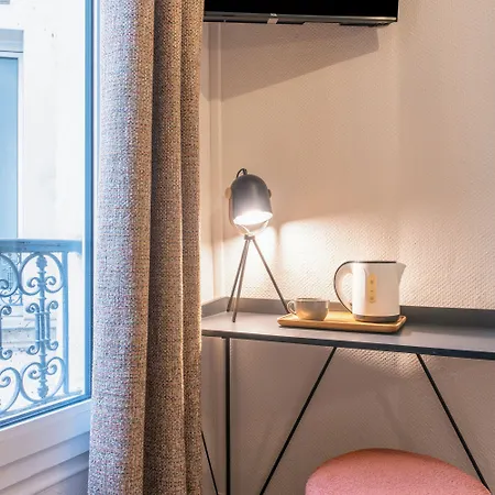 Coypel By Magna Arbor 3*