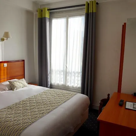 Coypel By Magna Arbor Paris