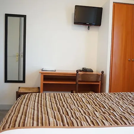 Otel Coypel By Magna Arbor 3*