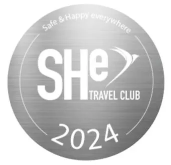 호텔 Coypel By Magna Arbor