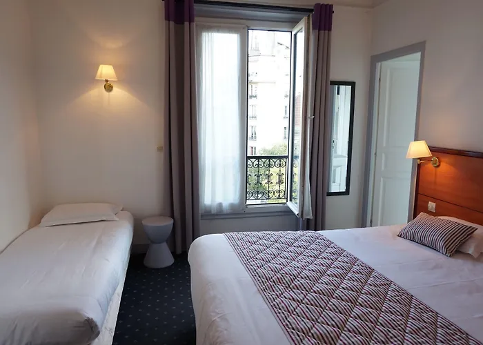 Coypel By Magna Arbor 3*