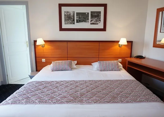 Coypel By Magna Arbor 3*