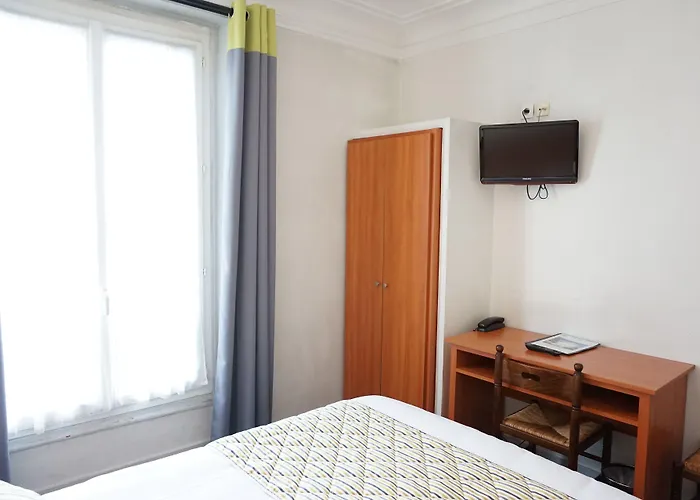 Coypel By Magna Arbor