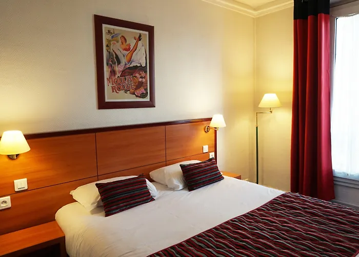 Coypel By Magna Arbor 3*