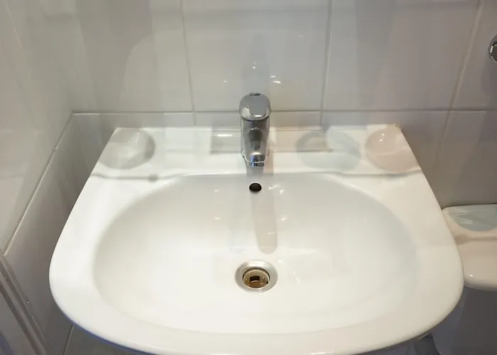 Coypel By Magna Arbor 파리