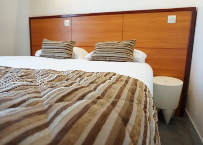 Coypel By Magna Arbor 3*