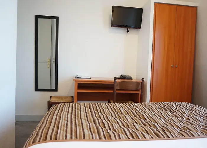 Coypel By Magna Arbor 3*