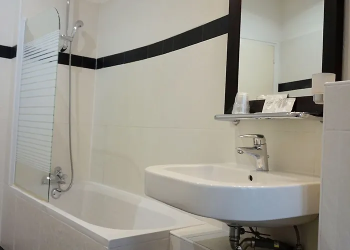 Coypel By Magna Arbor 3*