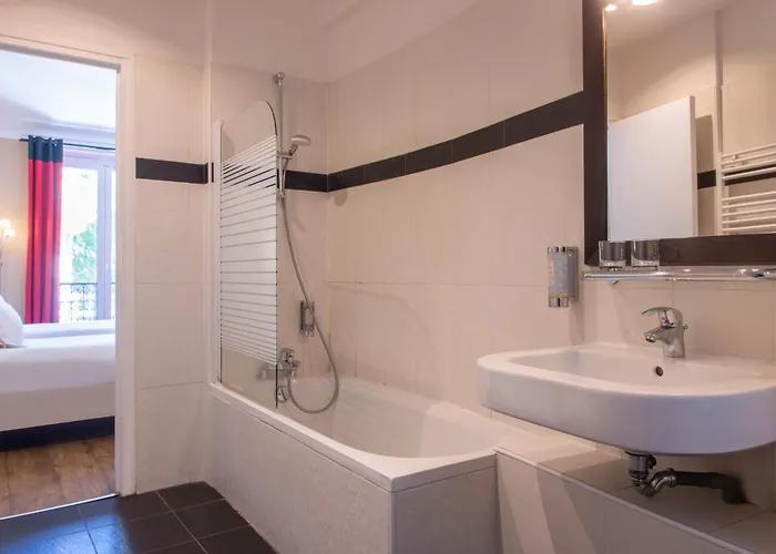 Coypel By Magna Arbor 3*