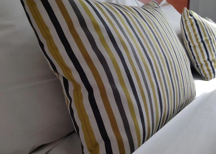 Coypel By Magna Arbor 파리